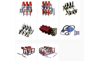 本篇文章雷爾沃電器小編主要講“高壓負(fù)荷開(kāi)關(guān)的用途和特點(diǎn)是什么？”對(duì)高壓負(fù)荷開(kāi)關(guān)還不了解的看看一下內(nèi)容吧！